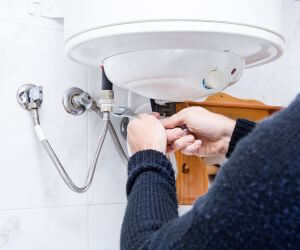 About Emergency plumbing pros Brownsville, TX